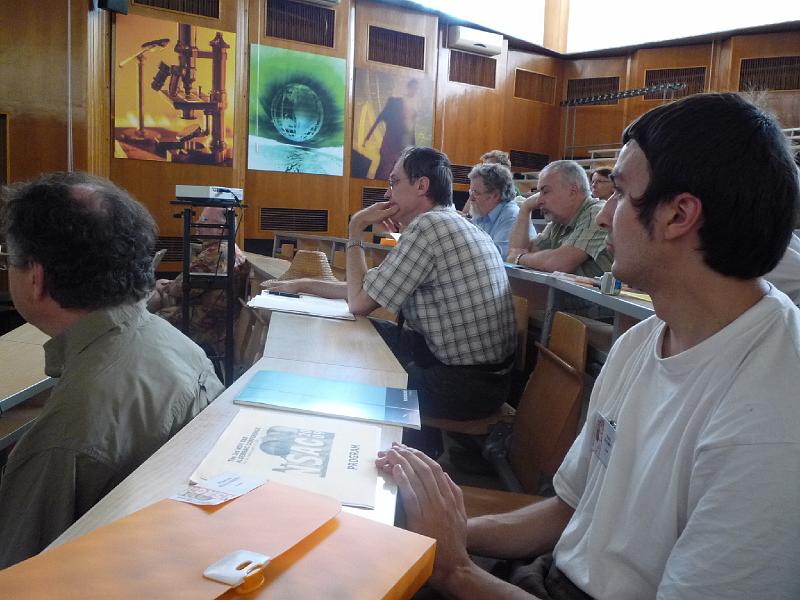 nsac2009 025.jpg